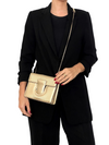 Bolso "Thalia"