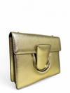 Bolso "Thalia"