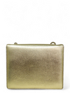 Bolso "Thalia"
