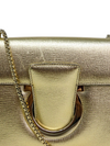 Bolso "Thalia"