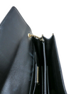 Bolso "Thalia"