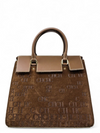 Bolso "Midi Vendome"