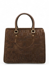 Bolso "Midi Vendome"