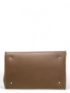 Bolso "Midi Vendome"
