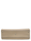 Bolso "Peekaboo with Pocket Defender"