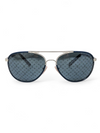 Gafas "Z0935U"