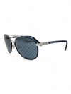 Gafas "Z0935U"