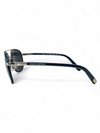 Gafas "Z0935U"