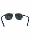 Gafas "Z0935U"