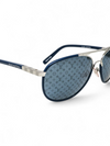 Gafas "Z0935U"