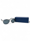 Gafas "Z0935U"