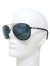 Gafas "Z0935U"