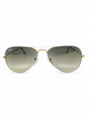 Gafas "RB 3025 Aviator"