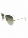 Gafas "RB 3025 Aviator"