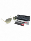 Gafas "RB 3025 Aviator"