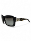 Gafas "MOD 4190"