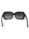 Gafas "MOD 4190"