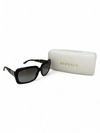 Gafas "MOD 4190"