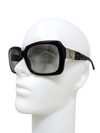 Gafas "MOD 4190"
