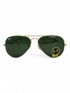 Gafas "RB 3025 Aviator"