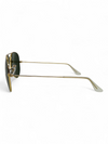 Gafas "RB 3025 Aviator"
