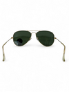 Gafas "RB 3025 Aviator"