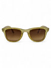 Gafas "Carrera6000/JC"