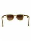 Gafas "Carrera6000/JC"