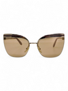 Gafas "SF166S"