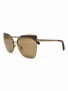 Gafas "SF166S"