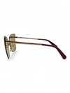 Gafas "SF166S"