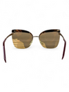 Gafas "SF166S"