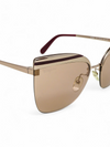 Gafas "SF166S"