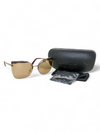 Gafas "SF166S"