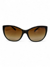 Gafas "TF 4094-B"