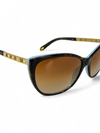 Gafas "TF 4094-B"