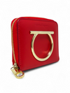 Billetera Roja