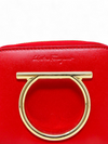 Billetera Roja