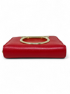 Billetera Roja