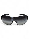 Gafas "RB 3321"
