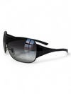 Gafas "RB 3321"