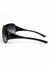 Gafas "RB 3321"