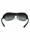 Gafas "RB 3321"