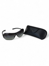 Gafas "RB 3321"