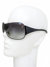 Gafas "RB 3321"