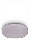 Bolso Lila