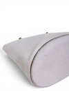 Bolso Lila