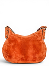 Bolso Naranjado