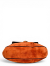 Bolso Naranjado