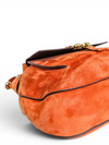 Bolso Naranjado